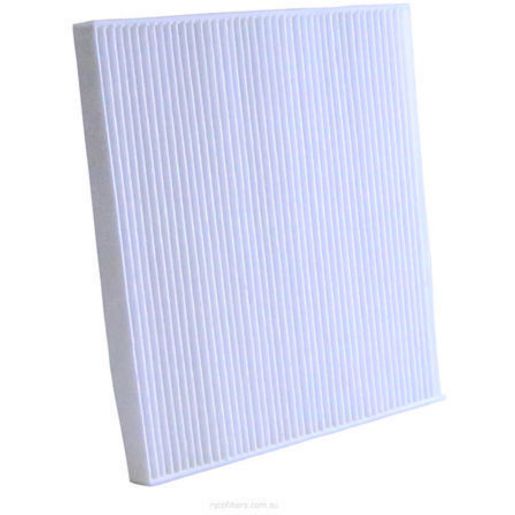 Ryco Cabin Filter - RCA316P