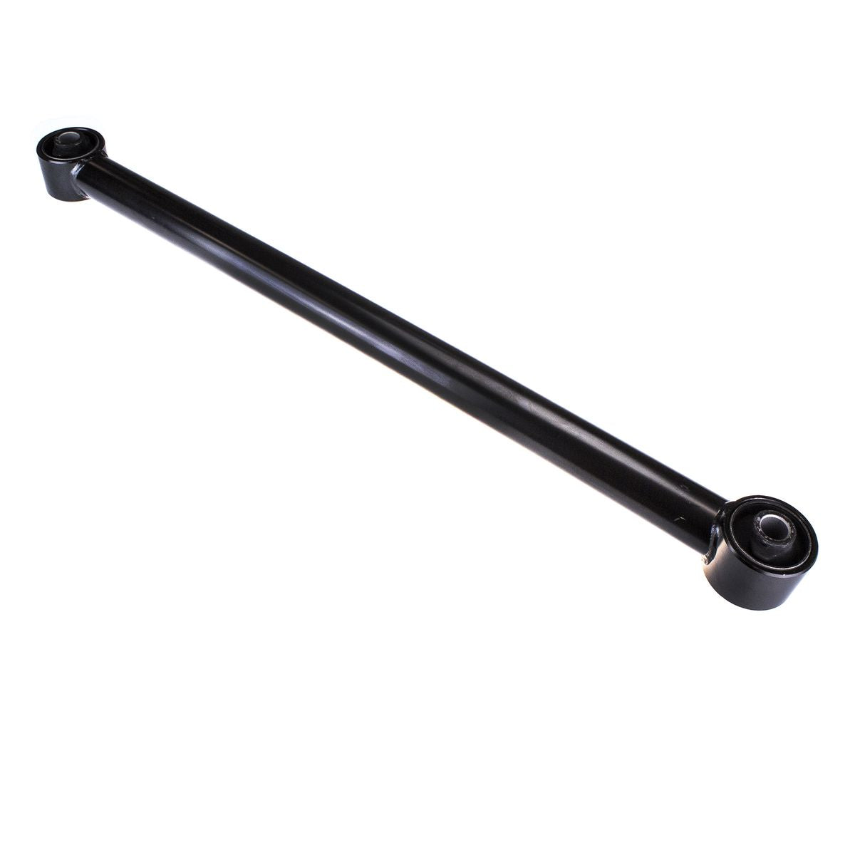 Drivetech 4x4 11mm Extended (2 Inch Lift) - DTTA-002