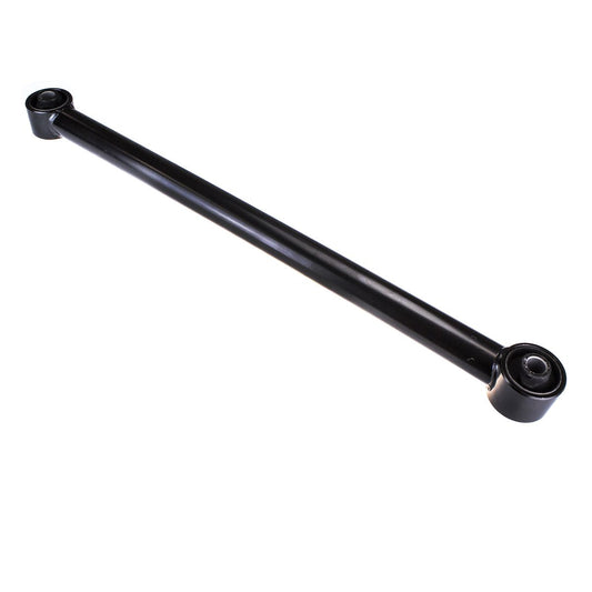 Drivetech 4x4 11mm Extended (2 Inch Lift) - DTTA-002