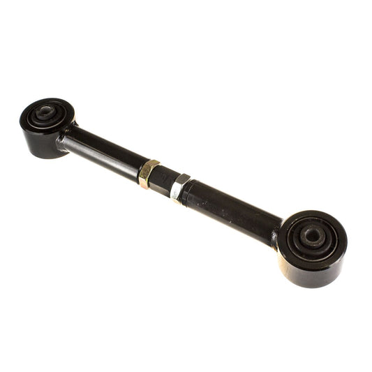 Drivetech 4x4 Adjustable Panhard Rod Replacement - DTTA-003
