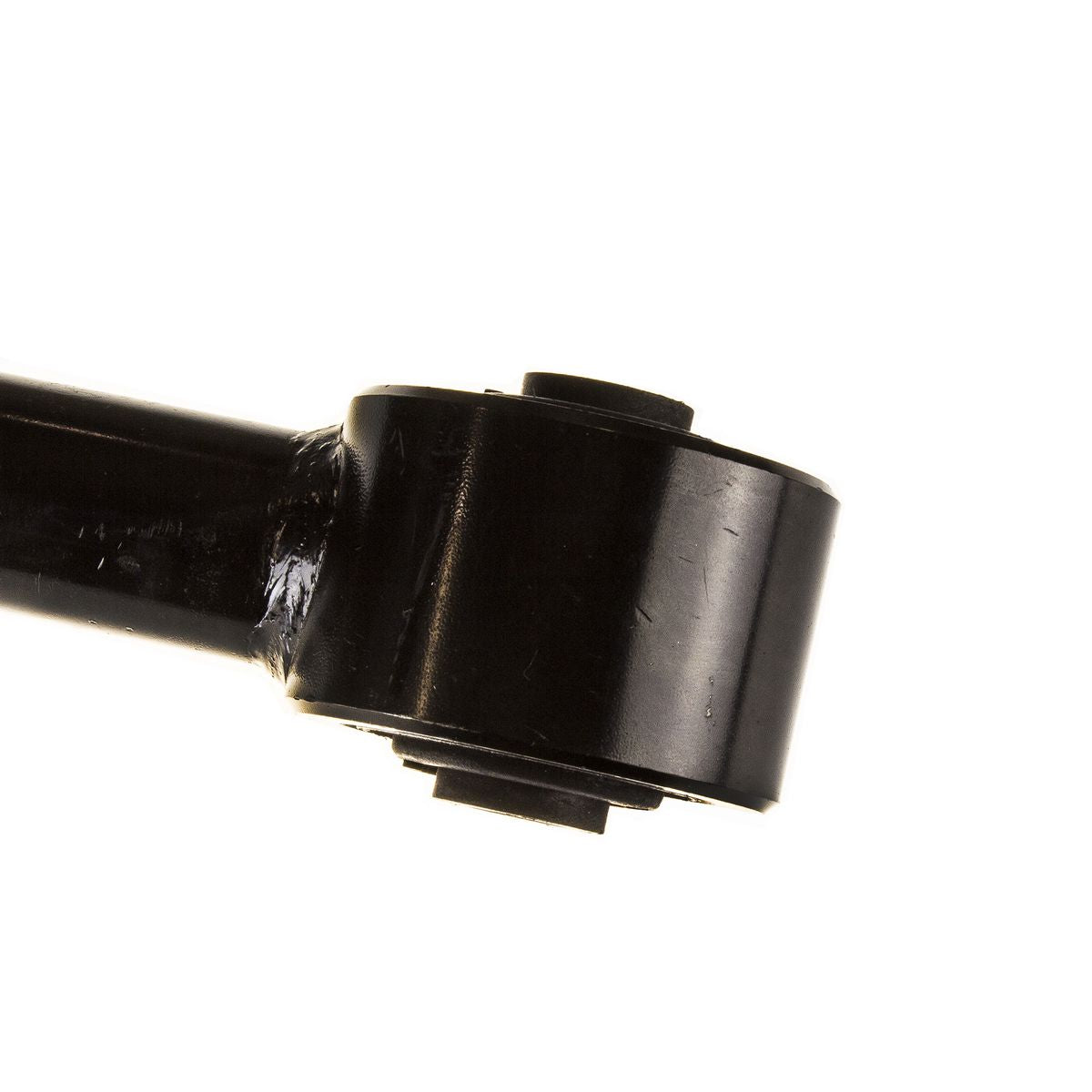 Drivetech 4x4 Adjustable Panhard Rod Replacement - DTTA-003