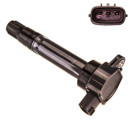 Fuelmiser Ignition Coil - CC641