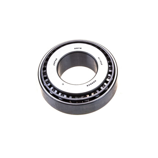 Drivetech 4x4 Differential Pinion Bearing - 081-137581