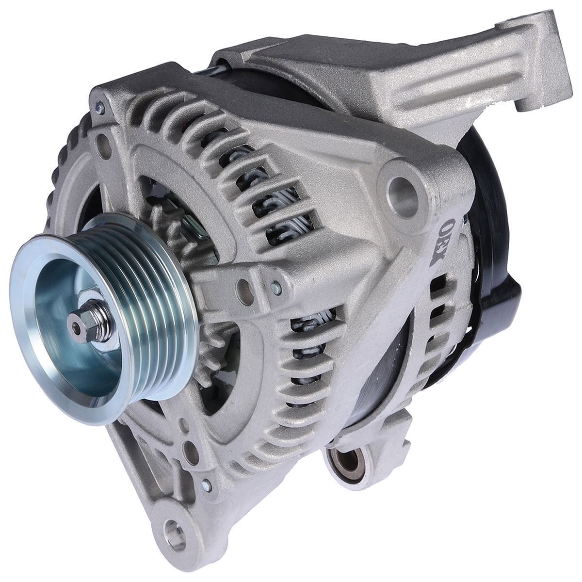 OEX Alternator 12V 160A Denso Style - DXA4039