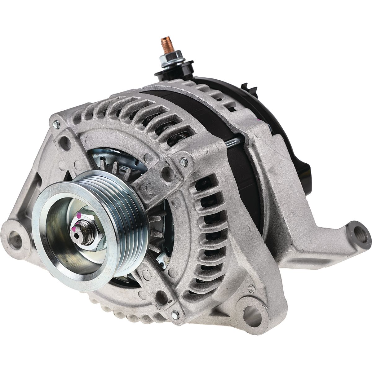 OEX Alternator 12V 160A Denso Style - DXA4039