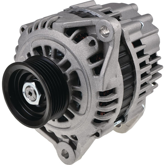 OEX Alternator 12V 100A Hitachi Style - HXA100
