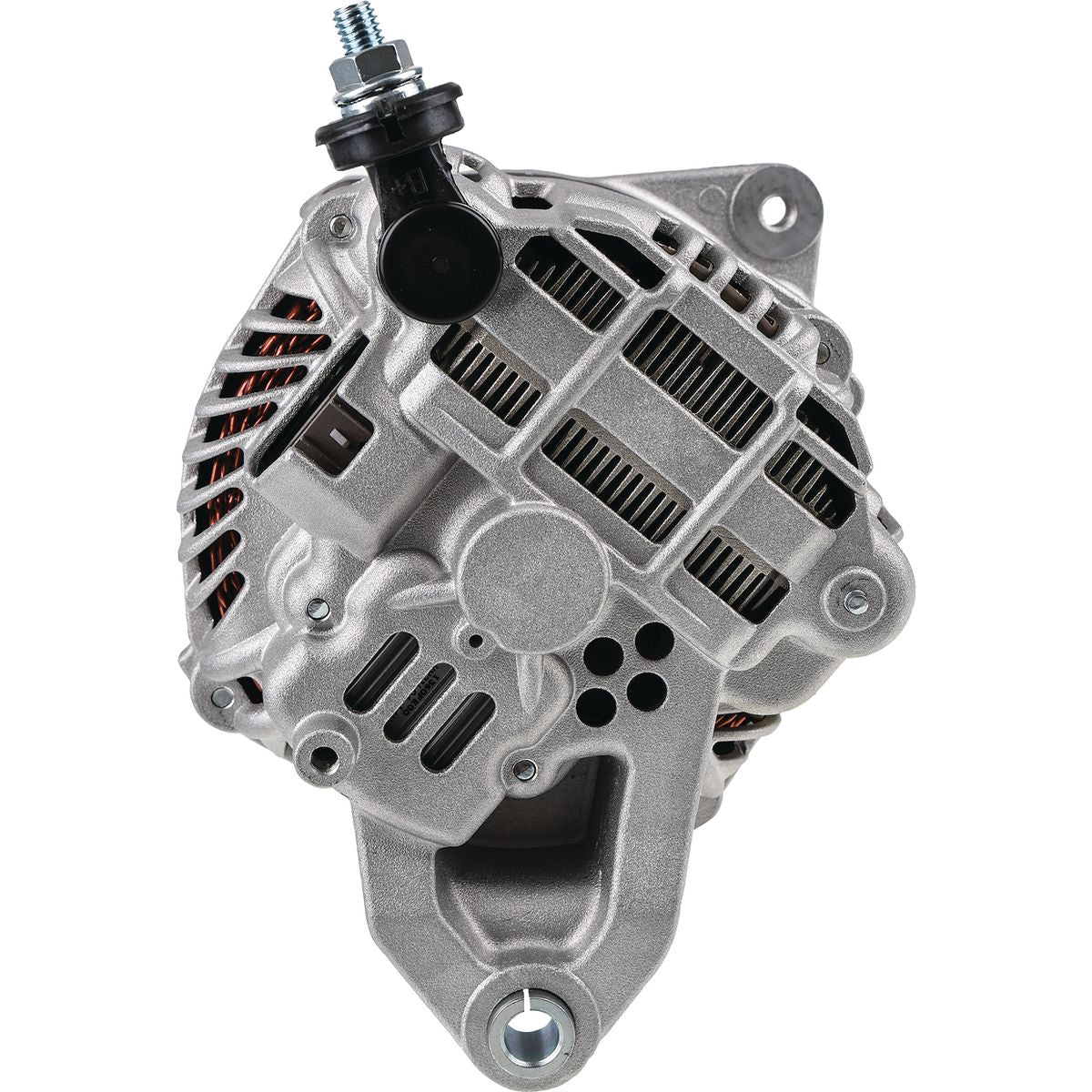 OEX Alternator 12V 130A Mitsubishi Style - MXA2046