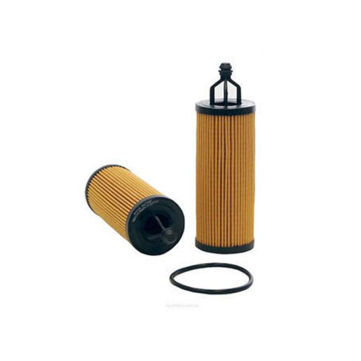 Ryco Oil Filter - R2753P