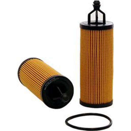 Ryco Oil Filter - R2753P