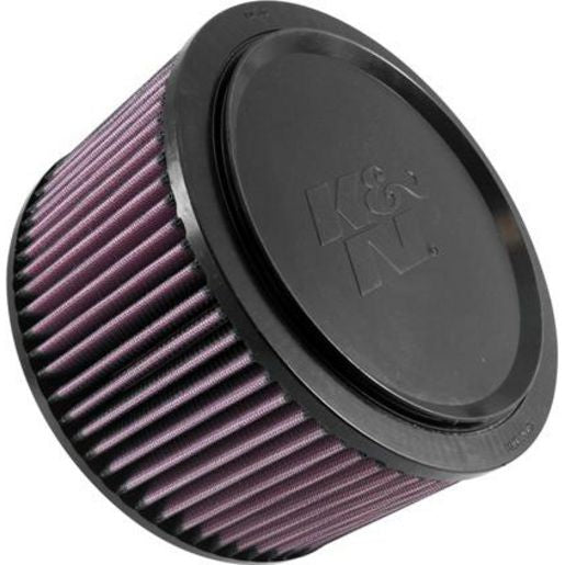 K&N Hi-Flow Performance Air Filter to suit Mazda 2.2L Diesel, 3.2L Diesel - E-0662
