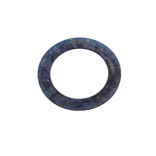 Drivetech 4X4 Pinion Shim 1.075mm - 087-188322
