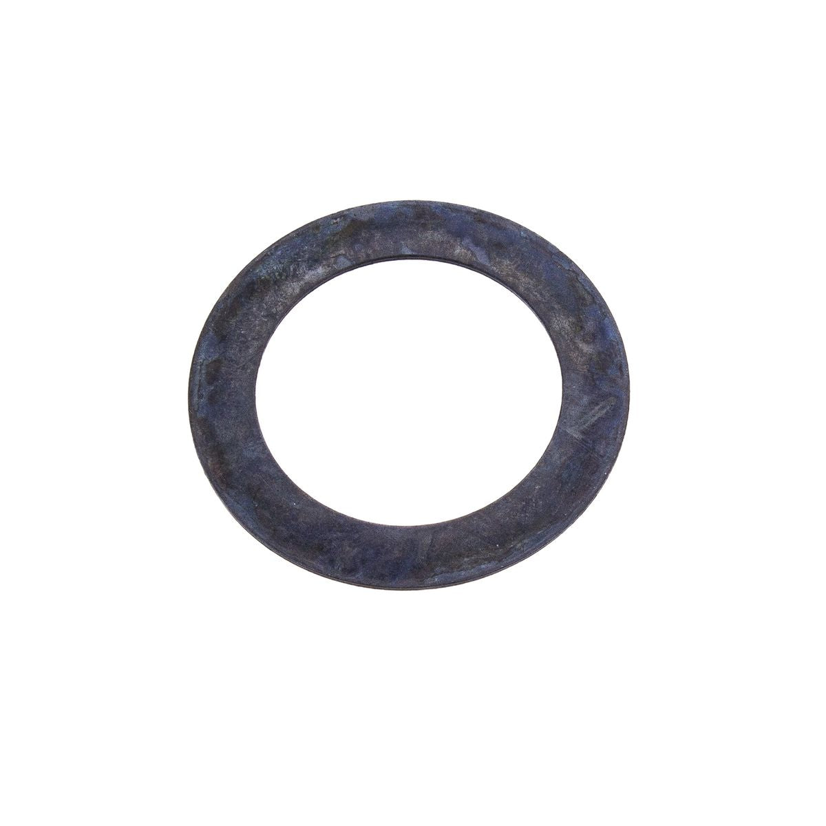 Drivetech 4X4 Pinion Shim 1.10mm - 087-188323