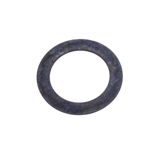 Drivetech 4X4 Pinion Shim 1.10mm - 087-188323