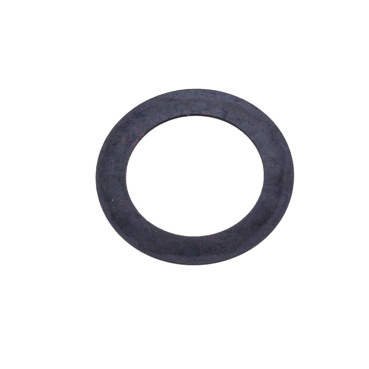 Drivetech 4X4 Pinion Shim 1.125mm - 087-188324