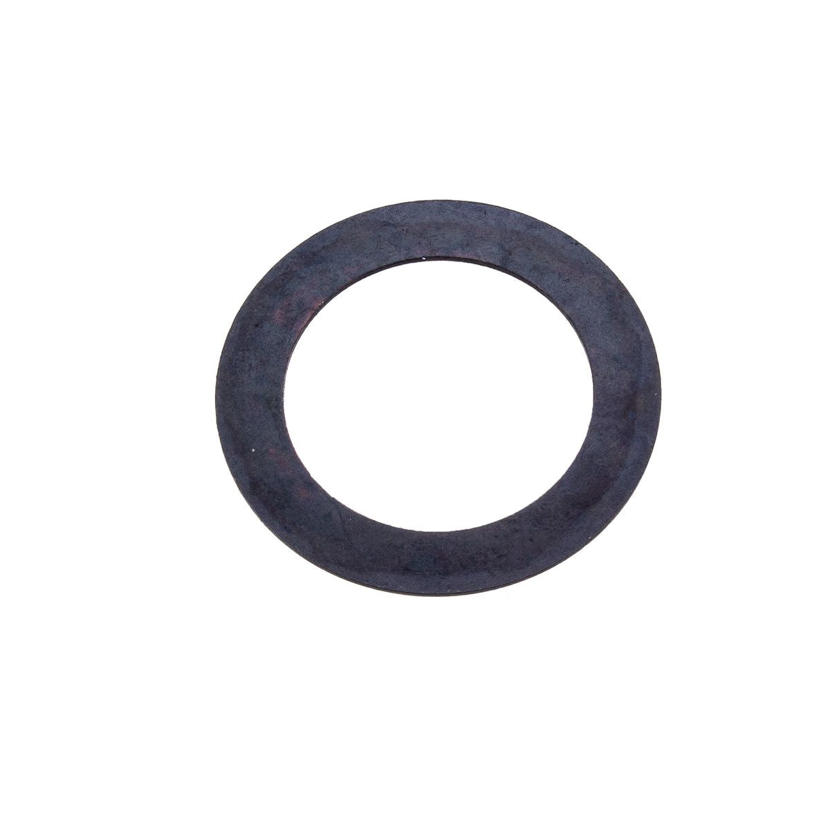Drivetech 4X4 Pinion Shim 1.125mm - 087-188324