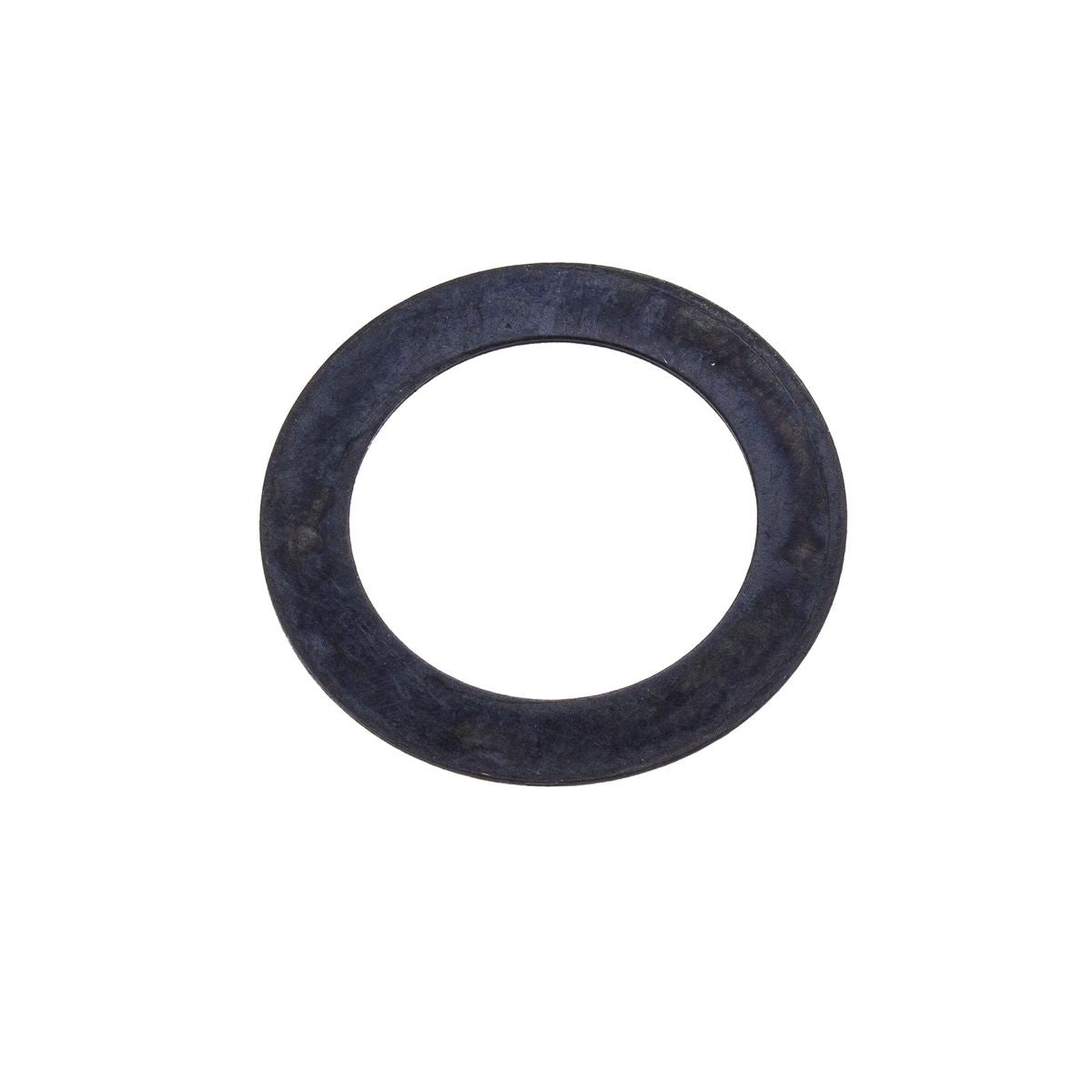 Drivetech 4X4 Pinion Shim 1.15mm - 087-188325