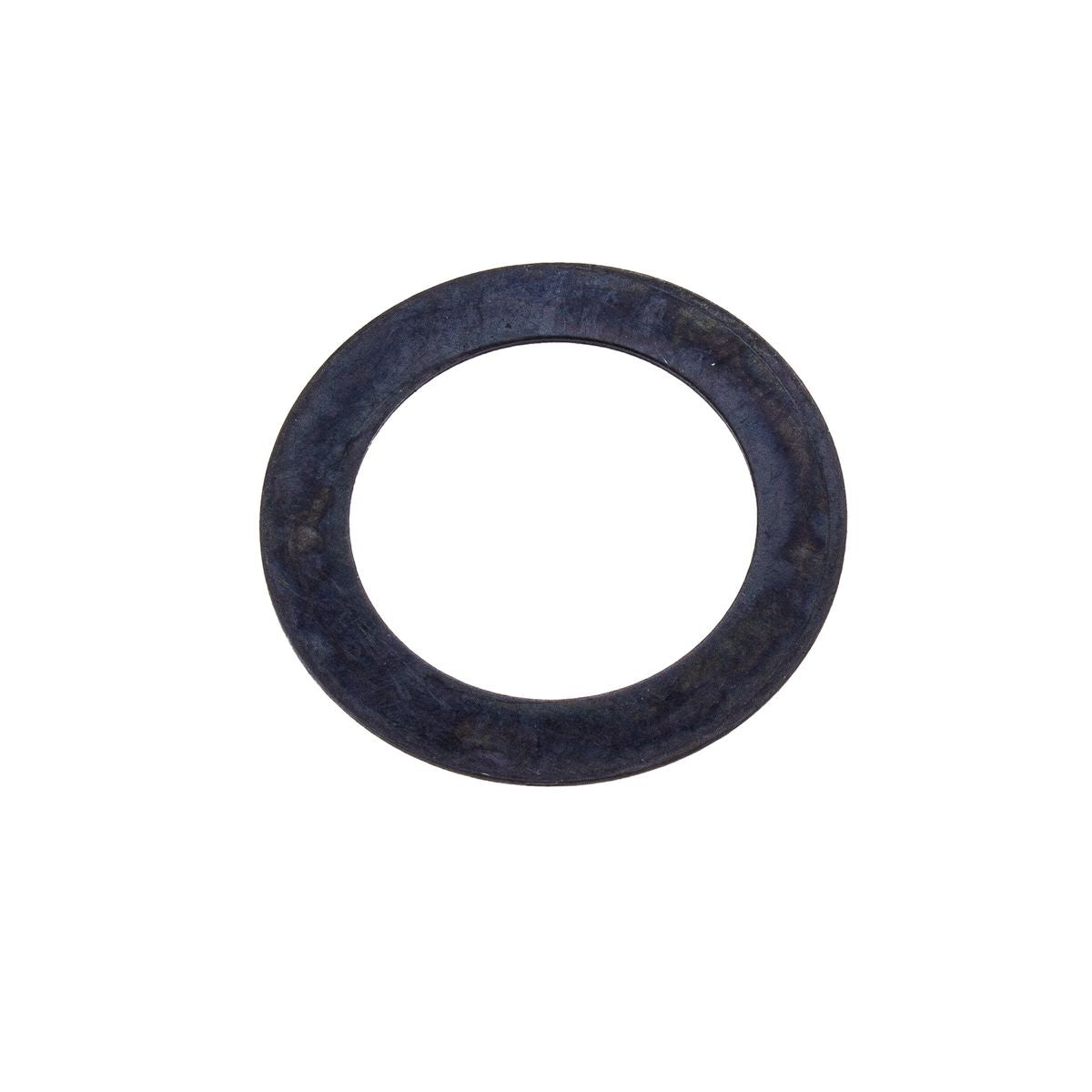Drivetech 4X4 Pinion Shim 1.15mm - 087-188325
