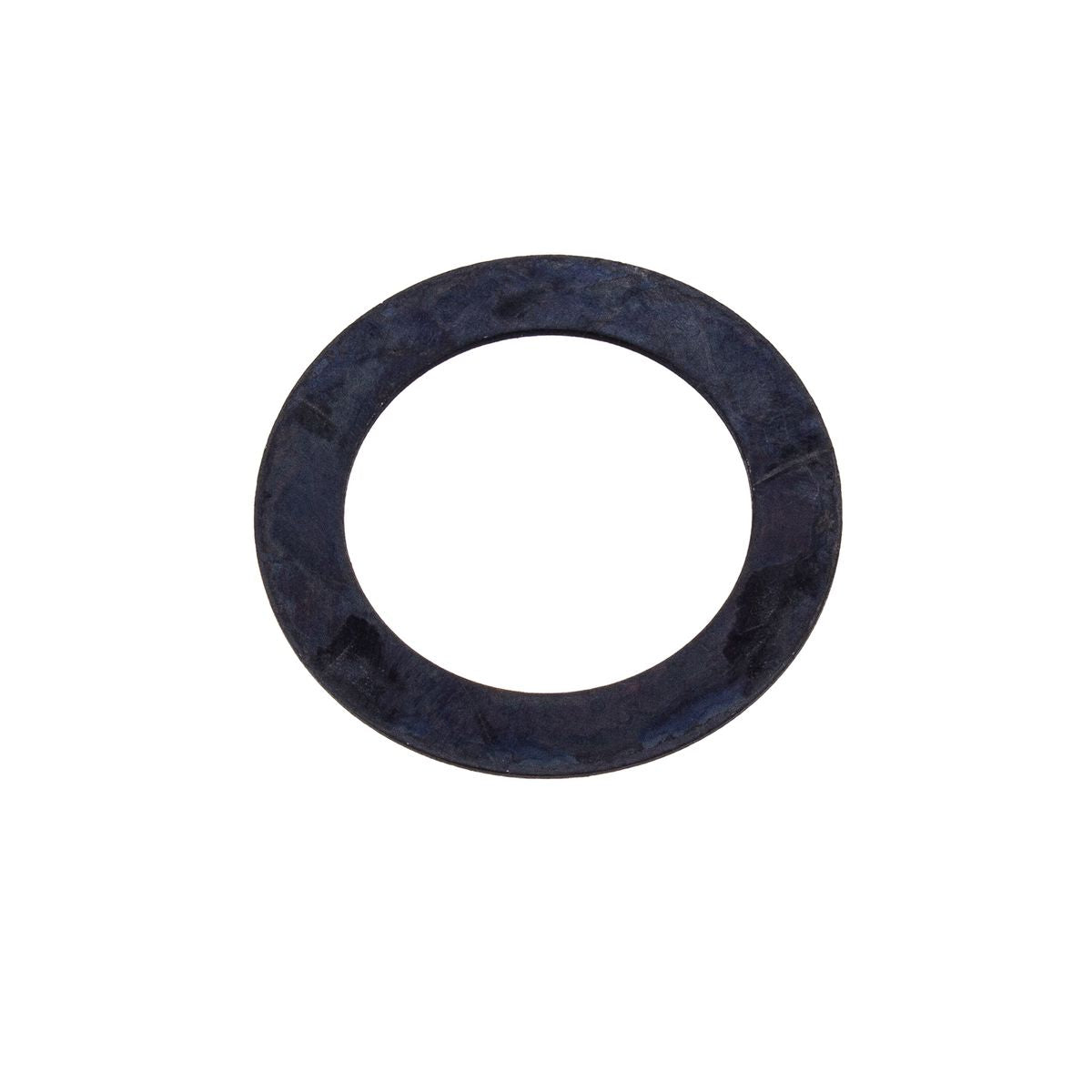 Drivetech 4X4 Pinion Shim 1.175mm - 087-188326