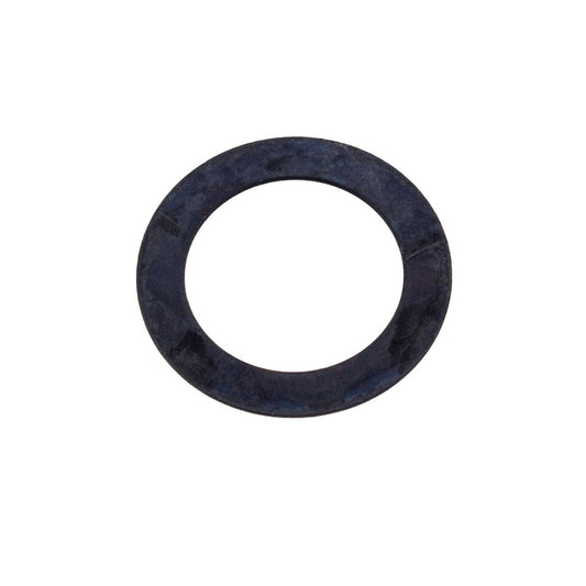 Drivetech 4X4 Pinion Shim 1.175mm - 087-188326