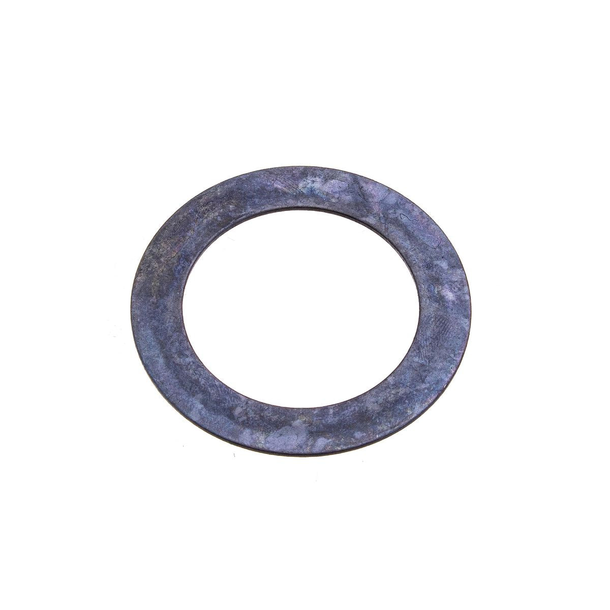 Drivetech 4x4 Pinion Shim 1.2mm - 087-188327