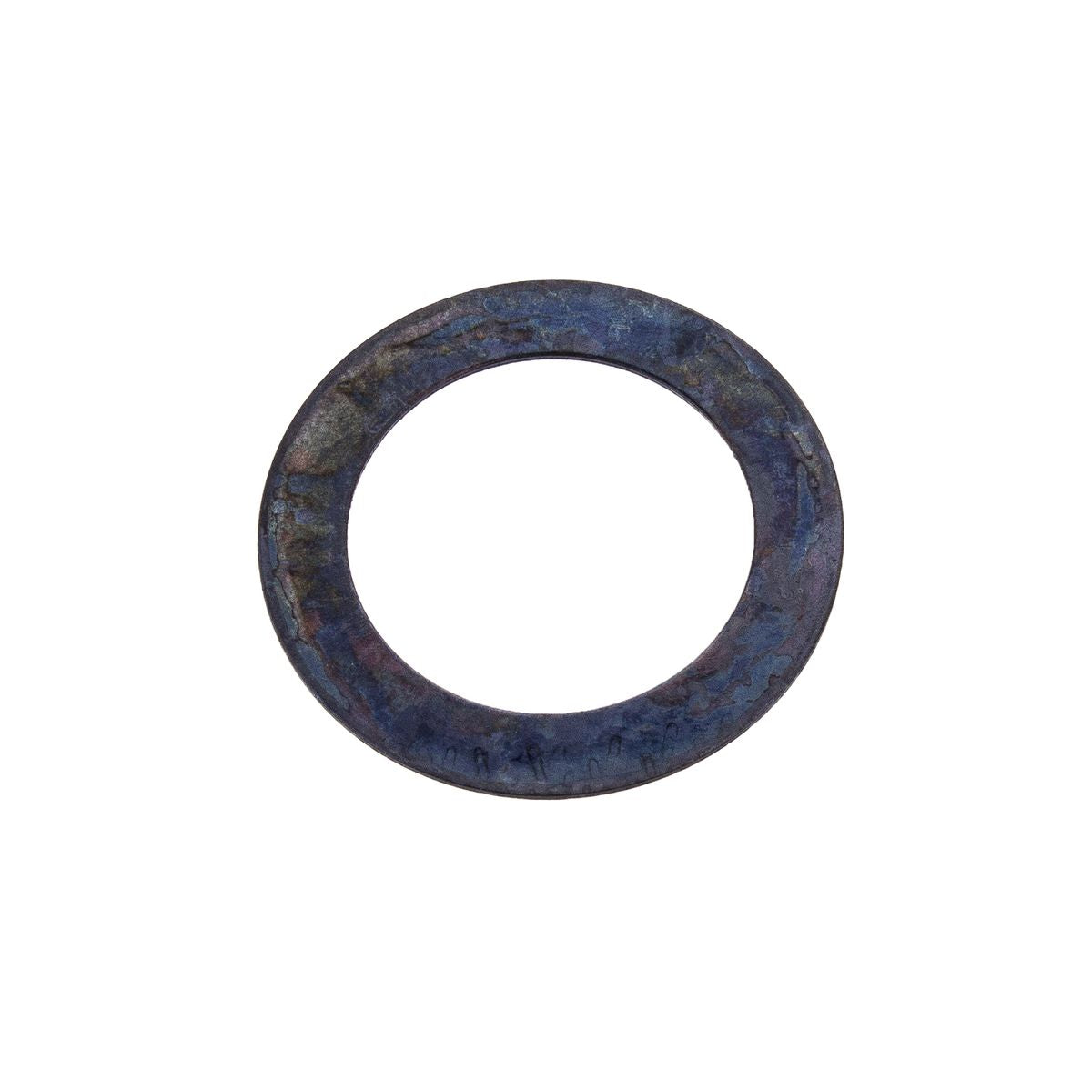 Drivetech 4X4 Pinion Shim 1.225mm - 087-188328