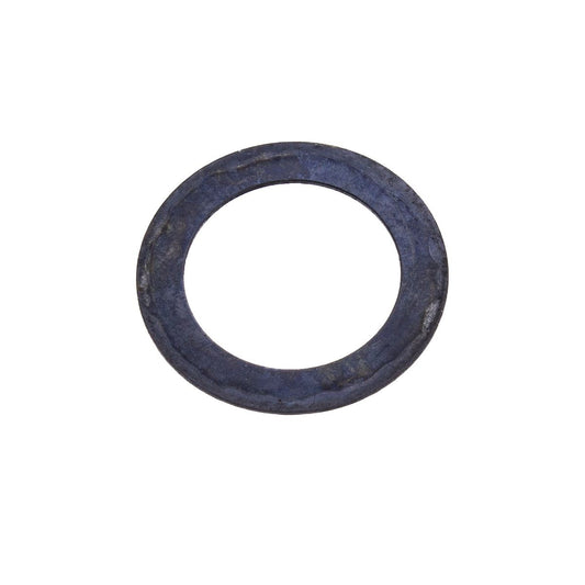 Drivetech 4X4 Pinion Shim 1.25mm - 087-188329
