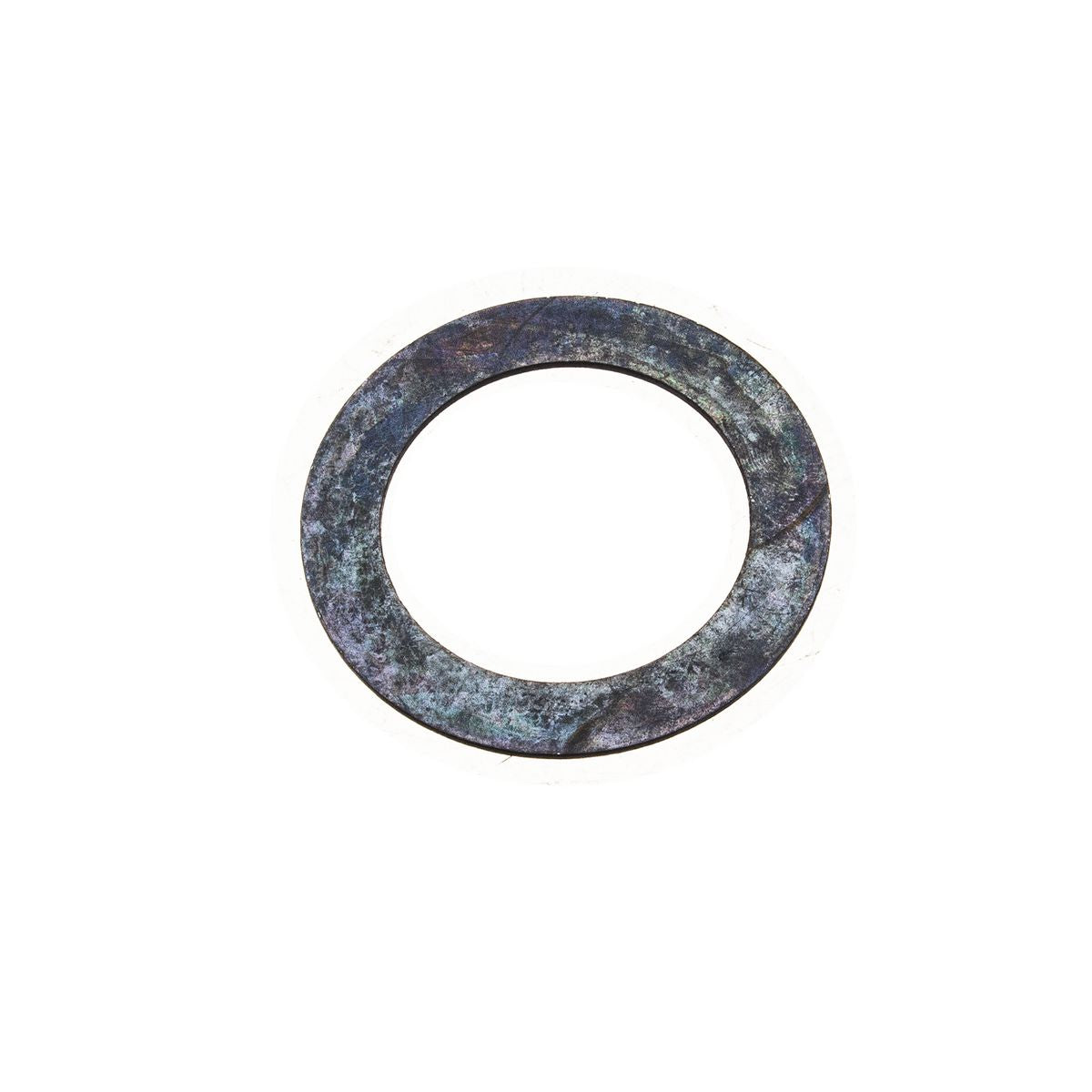 Drivetech 4X4 Pinion Shim 1.275mm - 087-188330