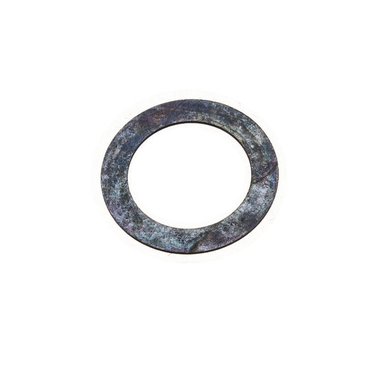 Drivetech 4X4 Pinion Shim 1.275mm - 087-188330