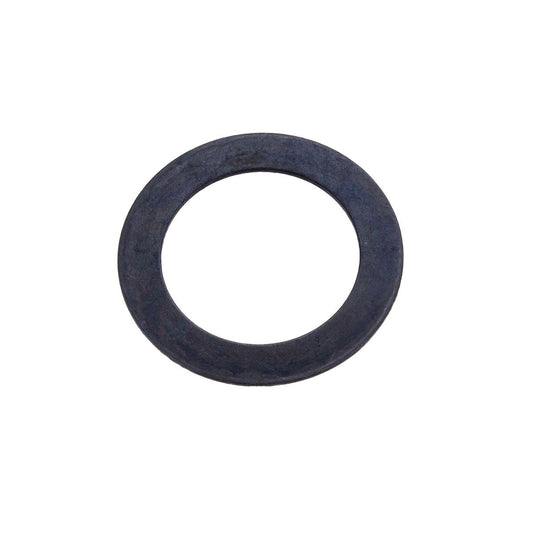 Drivetech 4X4 Pinion Shim 1.3mm - 087-188331