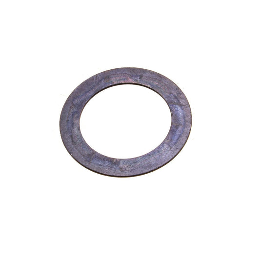 Drivetech 4X4 Pinion Shim 1.325mm - 087-188332