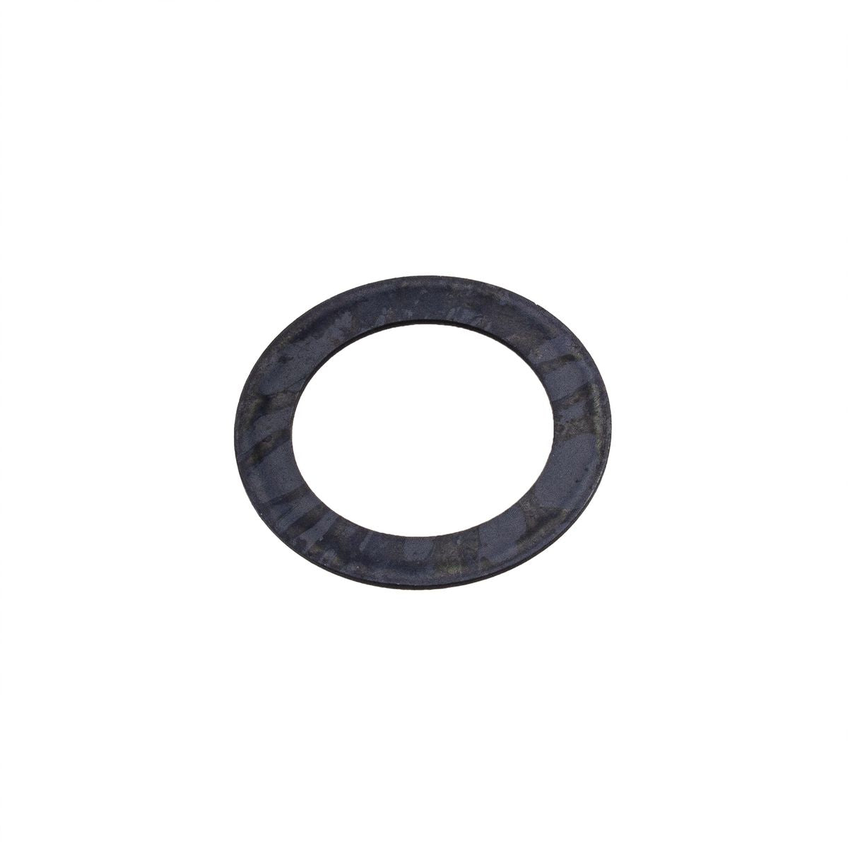 Drivetech 4X4 Pinion Shim 1.35mm - 087-188333