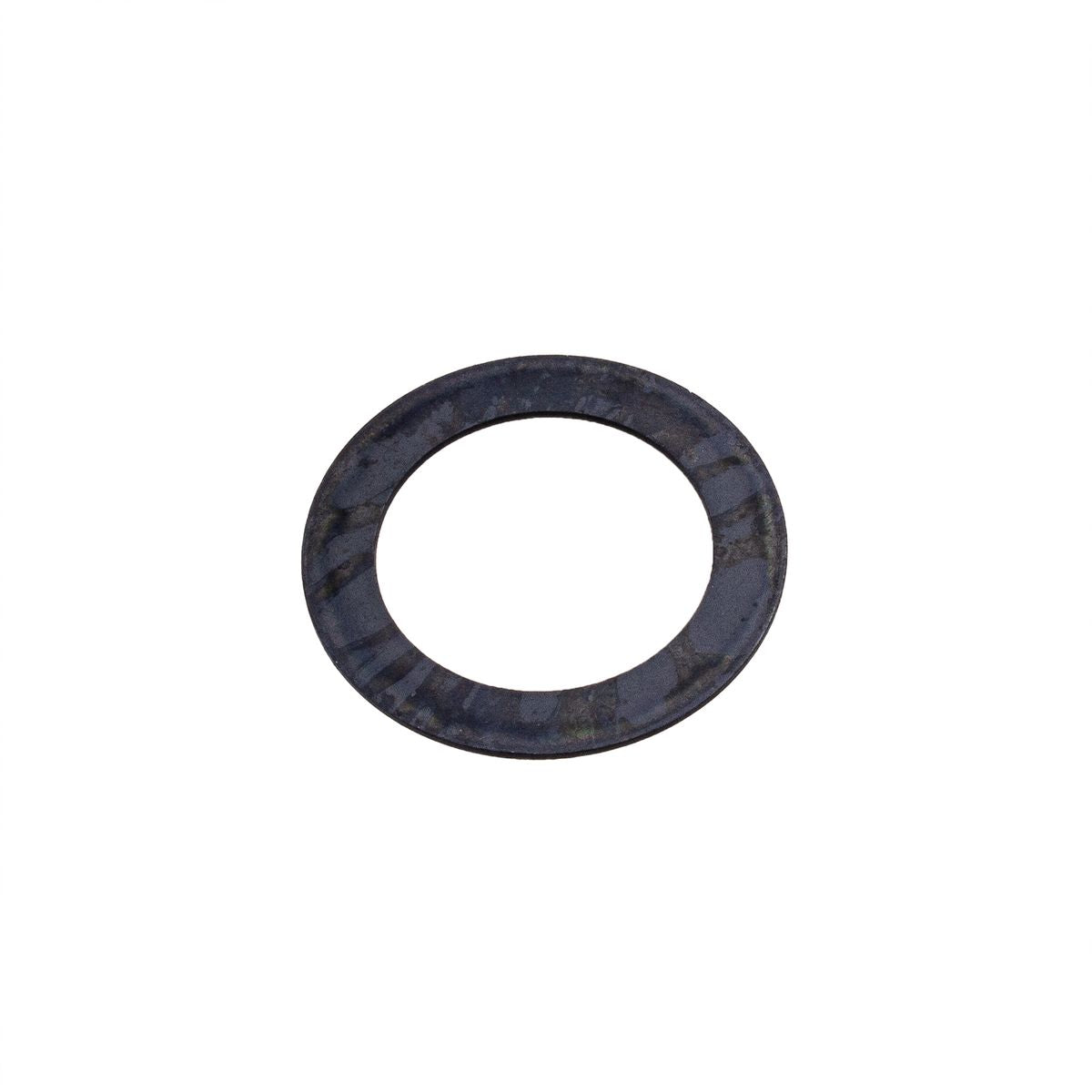 Drivetech 4X4 Pinion Shim 1.35mm - 087-188333