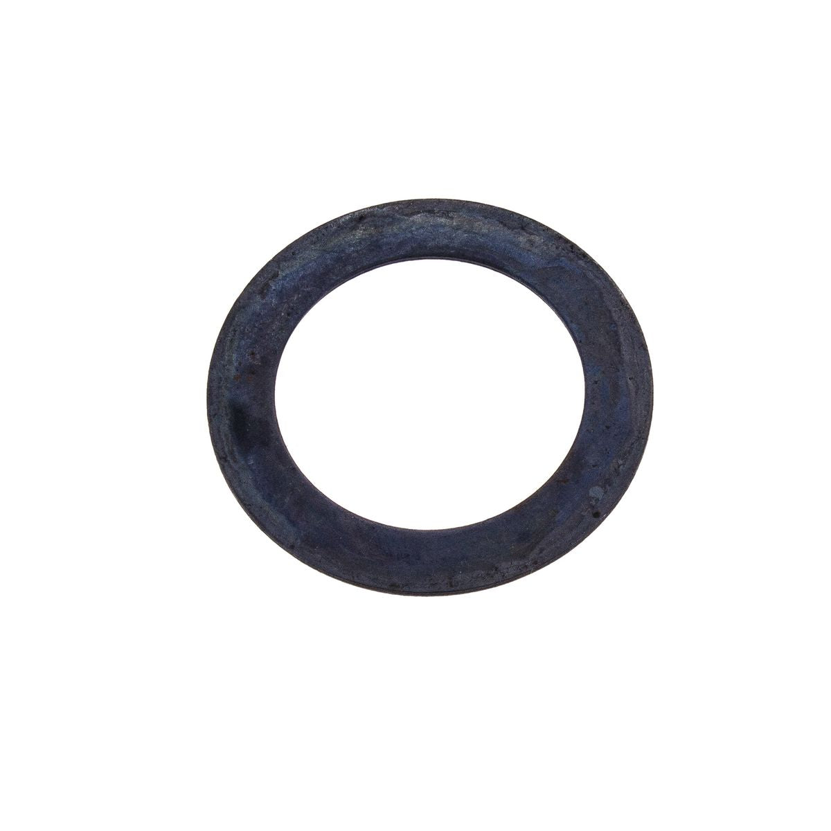 Drivetech 4X4 Pinion Shim 1.375mm - 087-188334