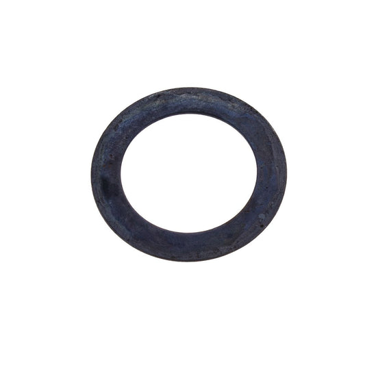 Drivetech 4X4 Pinion Shim 1.375mm - 087-188334