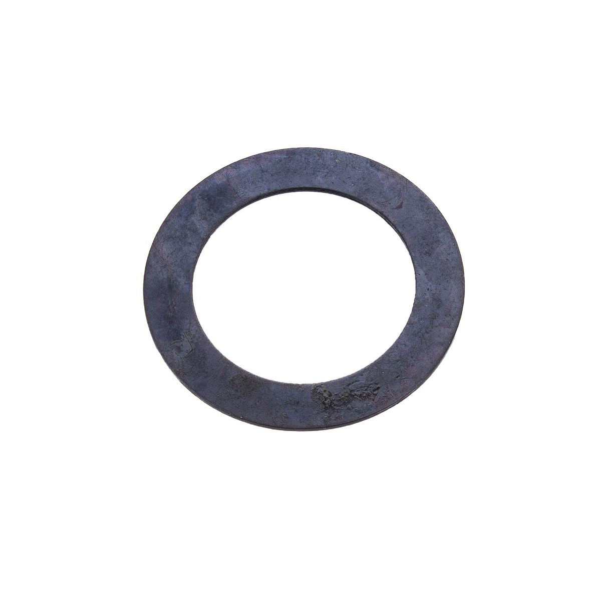 Drivetech 4X4 Pinion Shim 1.4mm - 087-188335