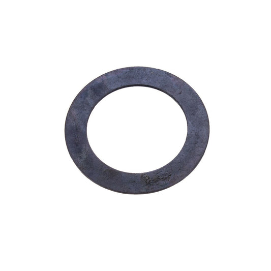Drivetech 4X4 Pinion Shim 1.4mm - 087-188335