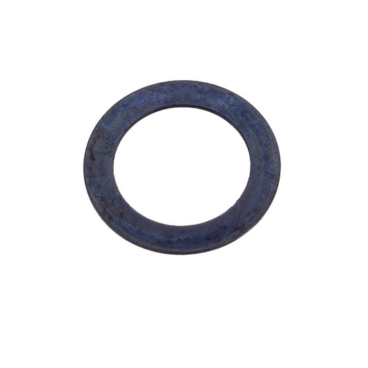 Drivetech 4X4 Pinion Shim 1.425mm - 087-188336