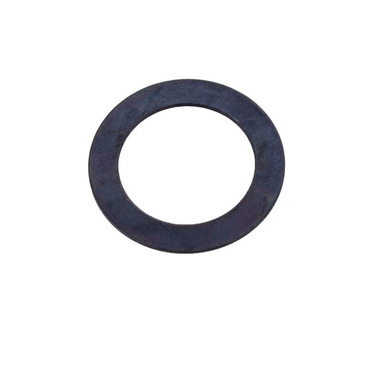 Drivetech 4X4 Pinion Shim 1.45mm - 087-188337