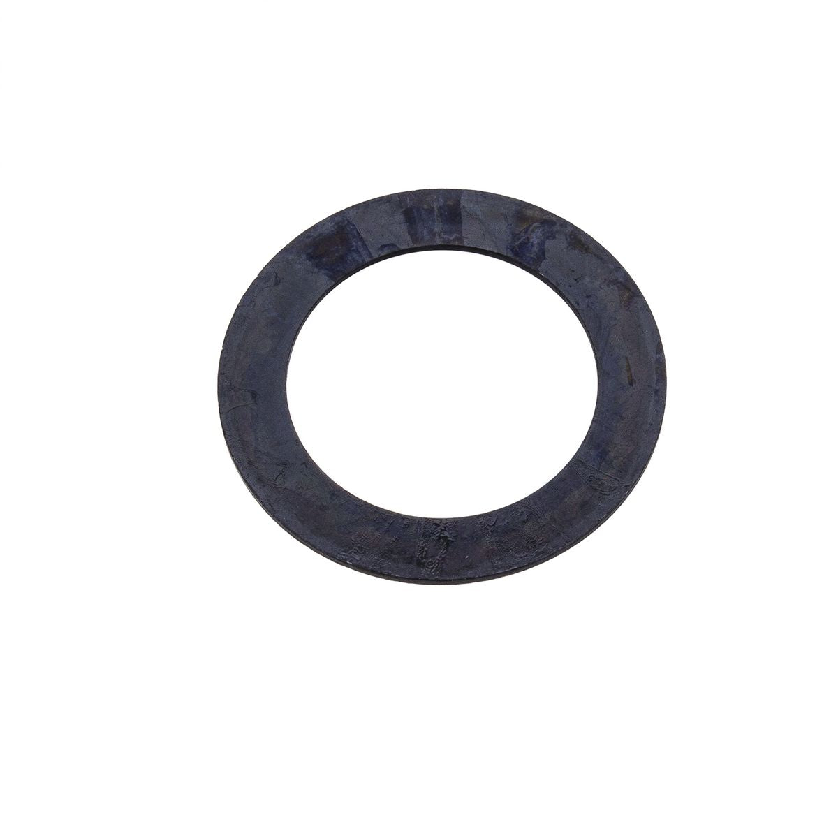 Drivetech 4X4 Pinion Shim 1.475mm - 087-188338