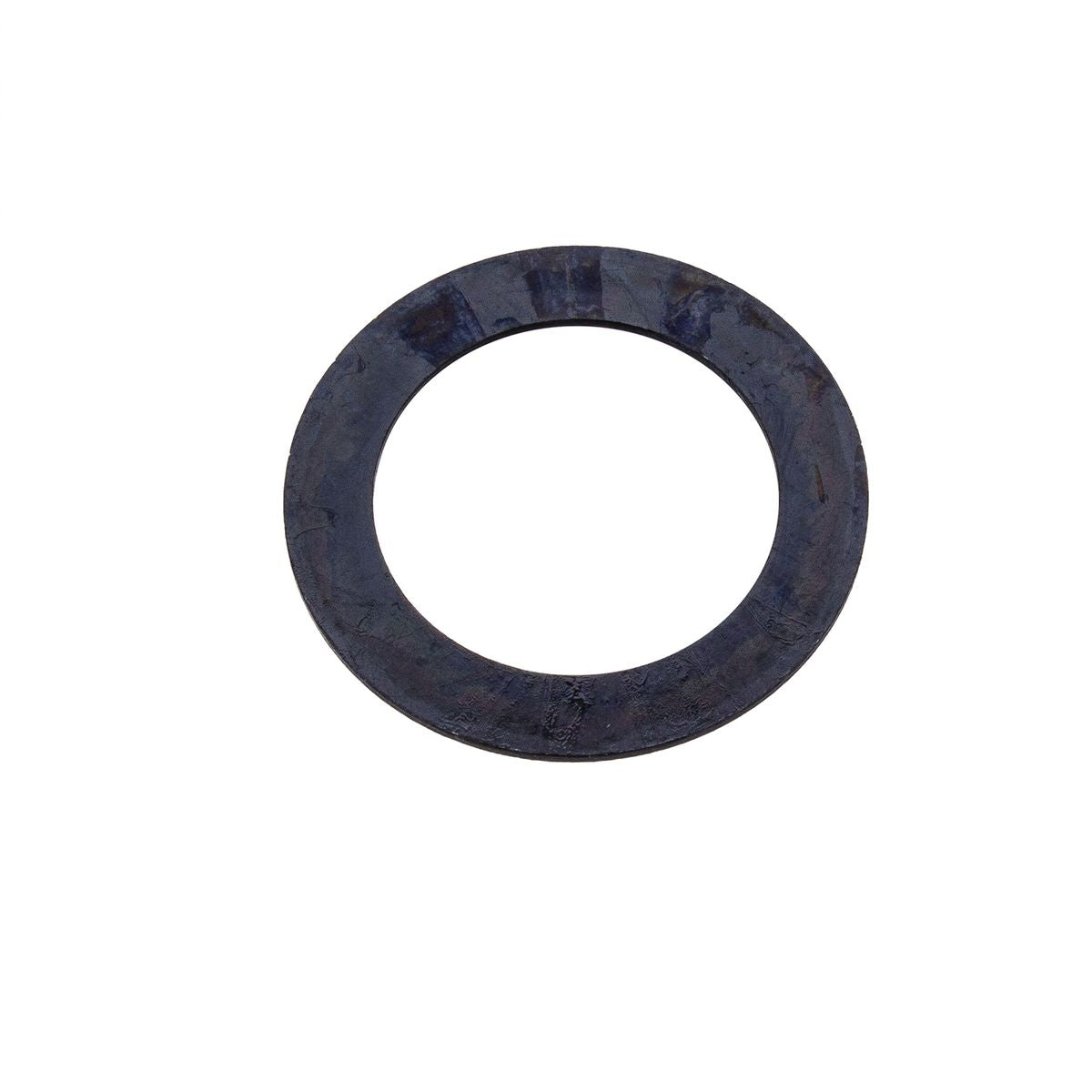 Drivetech 4X4 Pinion Shim 1.475mm - 087-188338