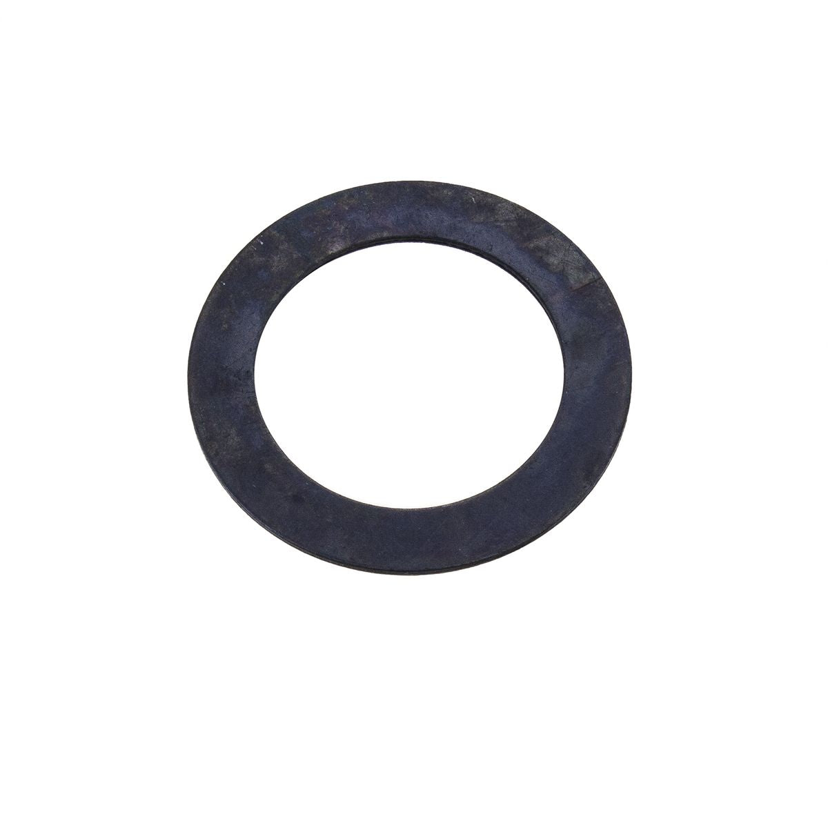 Drivetech 4X4 Pinion Shim 1.5mm - 087-188339