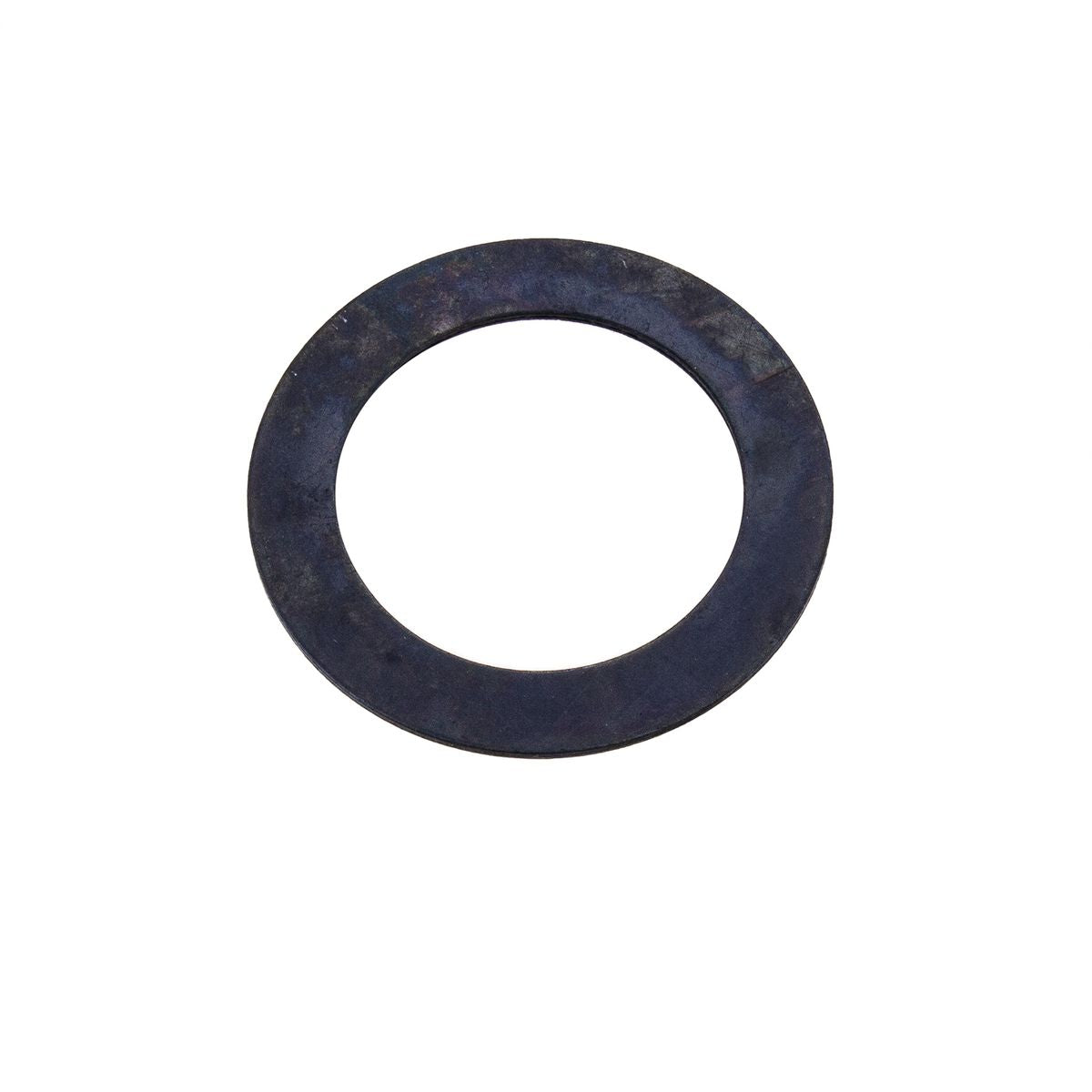 Drivetech 4X4 Pinion Shim 1.5mm - 087-188339