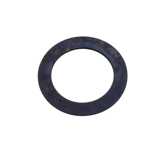 Drivetech 4X4 Pinion Shim 1.5mm - 087-188339