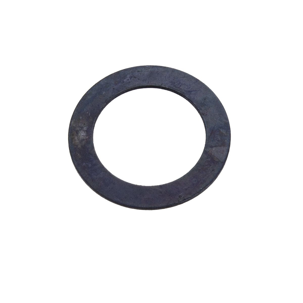 Drivetech 4X4 Pinion Shim 1.525mm - 087-188340