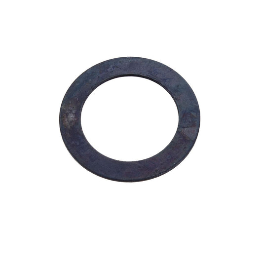 Drivetech 4X4 Pinion Shim 1.525mm - 087-188340