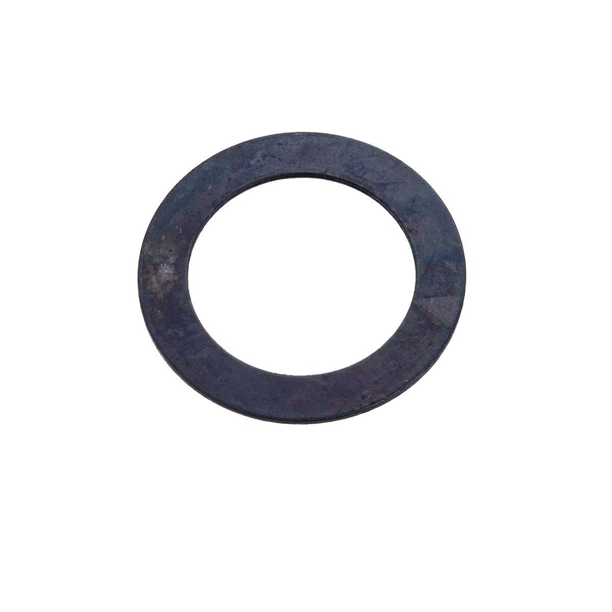 Drivetech 4X4 Pinion Shim 1.525mm - 087-188340