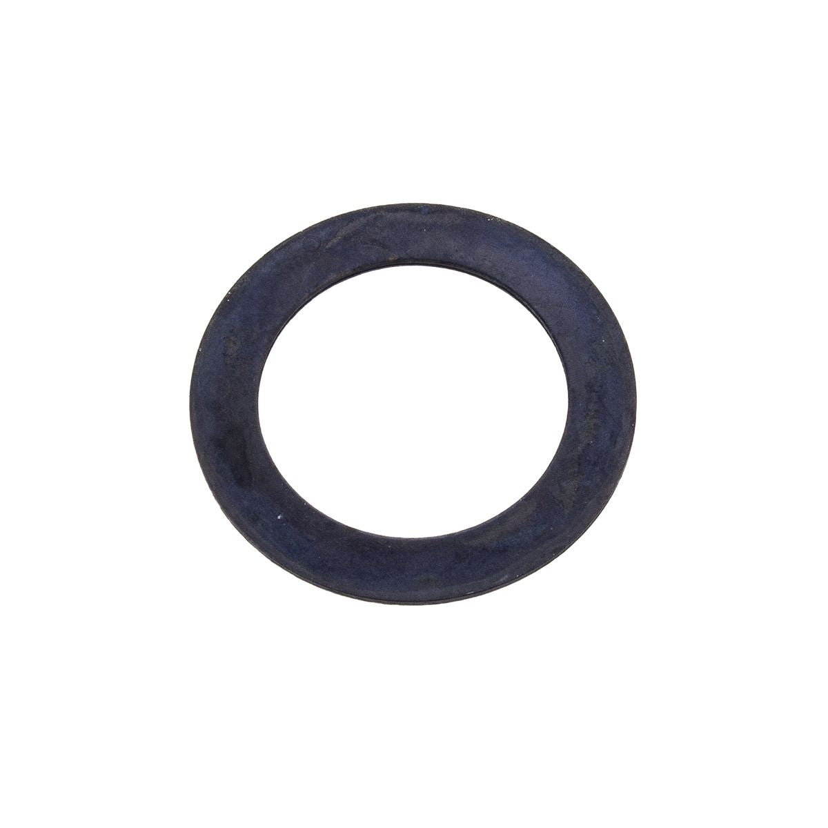 Drivetech 4X4 Pinion Shim 1.70mm - 087-188341