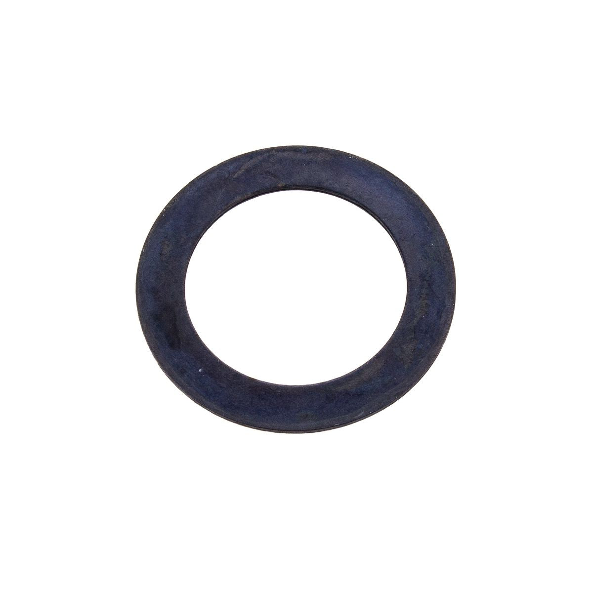 Drivetech 4X4 Pinion Shim 1.70mm - 087-188341