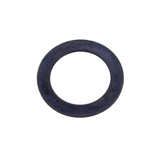 Drivetech 4X4 Pinion Shim 1.70mm - 087-188341