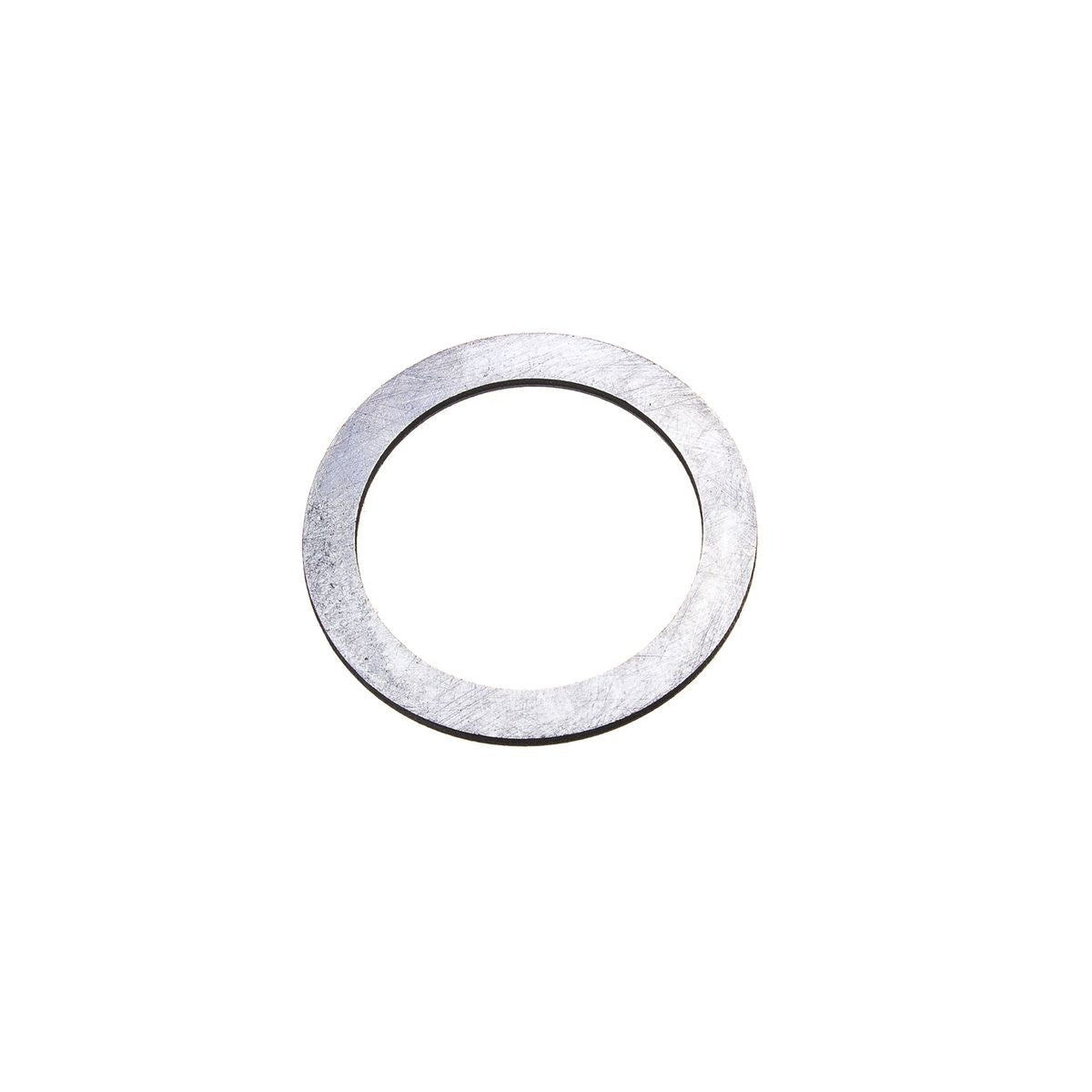 Drivetech 4X4 Pinion Shim 1.70mm - 087-188378